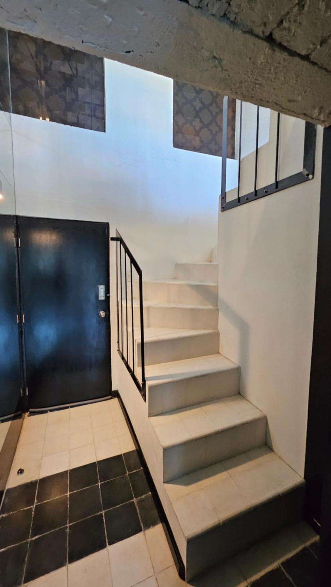 Apartamento Duplex Vista Al Mar Y Murallas Nuevo En La Ciudad Amurallada Leilighet Cartagena Eksteriør bilde